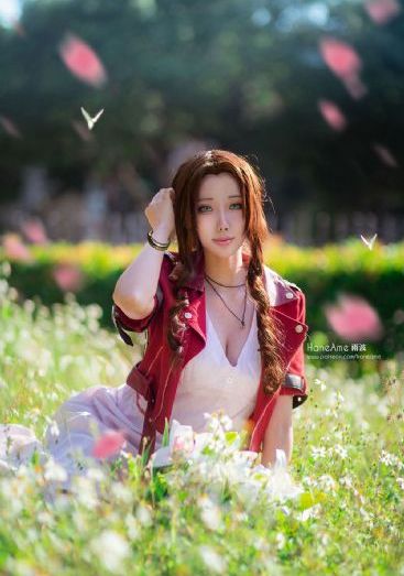 邻居漂亮的妻子在线观看_1080在线观看