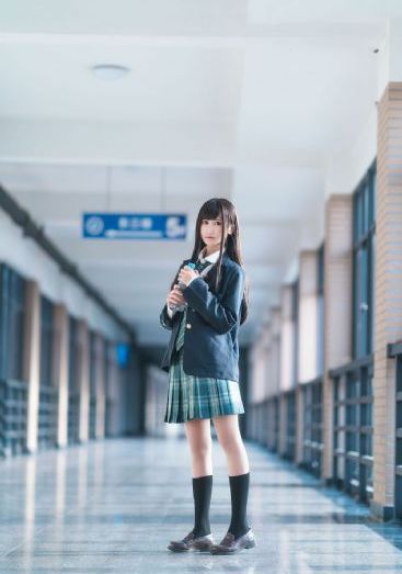 电影危险性游戏_BD国语免费在线观看