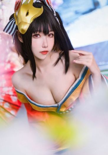风再起时免费完整版在线观看_HD完整版观看