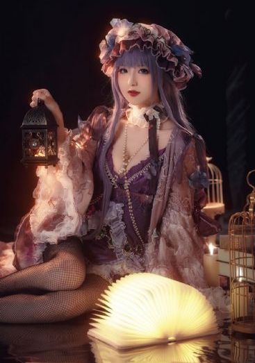 聊斋艳谭7在线观看_DVDBD在线观看