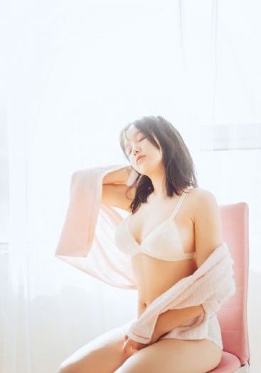 一哥电影免费播放_蓝光免费在线观看