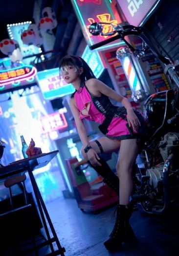 奔跑吧第四季在线观看_1080P在线手机播放