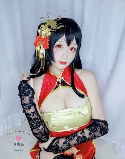 还我今生电视剧免费观看_蓝光电影全集观看