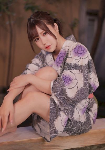 女医生_超清免费观看