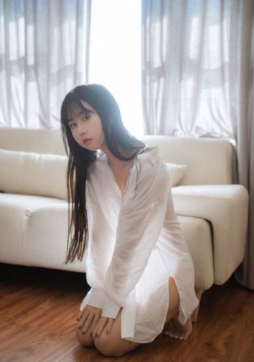 k8经典电影在线_超清动漫免费观看