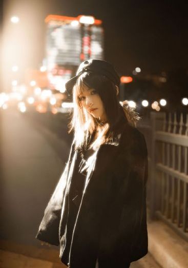 即便如此我依然爱着我的老婆_DVD完整在线观看