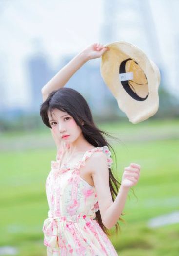 韩剧善良的女邻居_BD国语手机在线观看