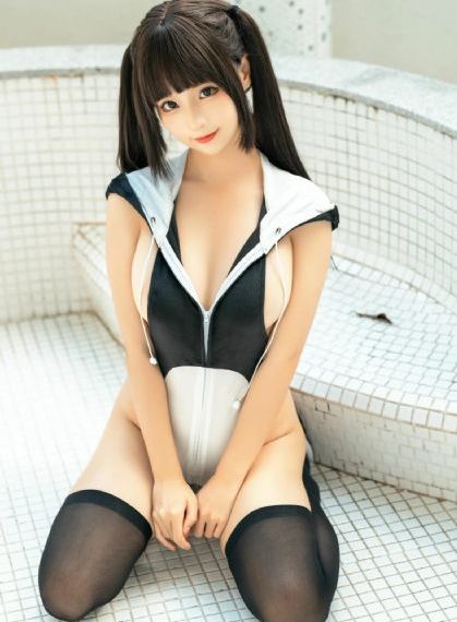 功夫姐妹高清免费观看_欧美在线观看
