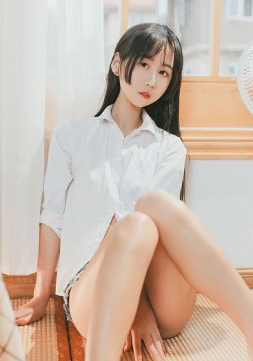 大牛影库存_720在线视频播放