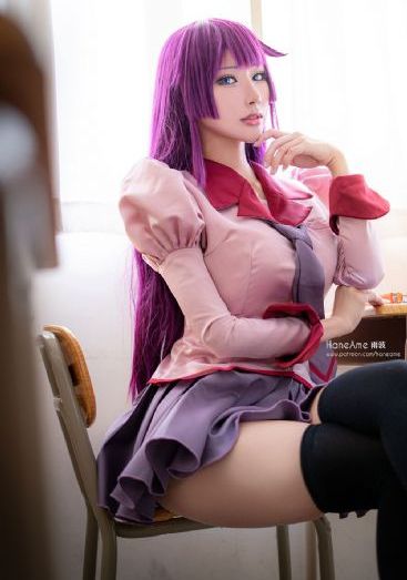 黑帮大佬第三季免费观看_DVD在线手机播放