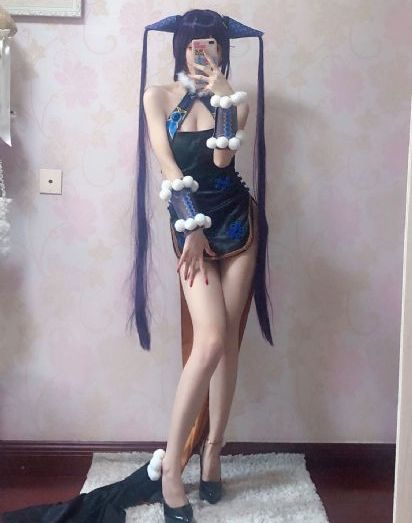 善良的女秘书电影_4K免费高清观看