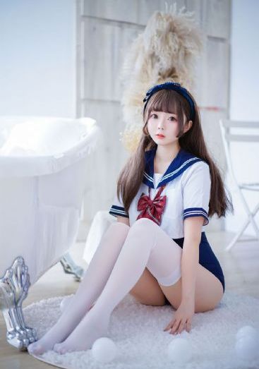 电视剧我的嫂子_HD免费在线播放