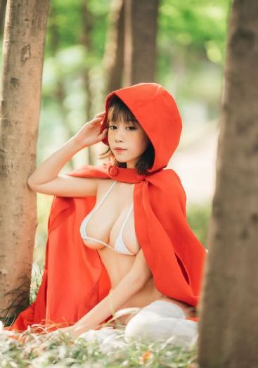 决战燕子门电视剧全集免费播放_BD韩语迅雷电影在线