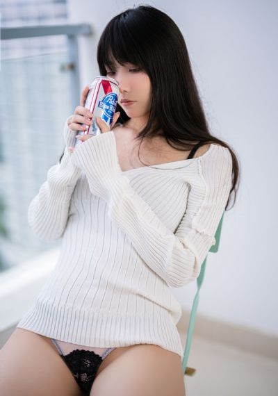 剑来动漫在线观看全集免费播放_迅雷极速版下载