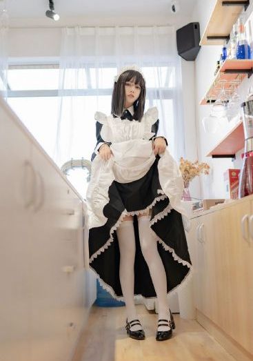 如如影视伦理_BD日韩电影在线