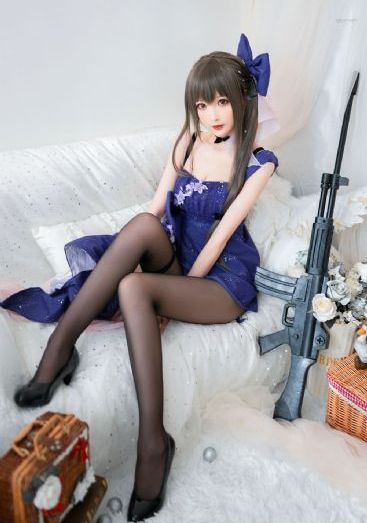大叔免费观看全集完整版高清_HD高清视频播放
