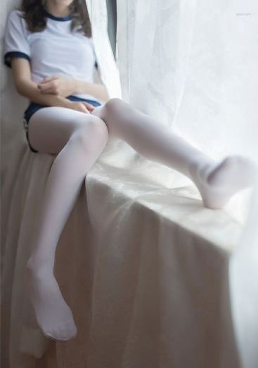 樱桃视频直播在线观看免费高清_视频大全成人直接看