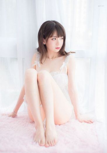《炸天小姐》高清电影在线观看_BD高清在线观看