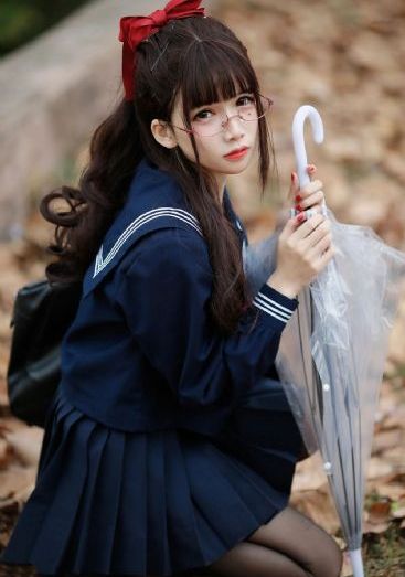 春雨电影大全免费观看_蓝光手机在线看