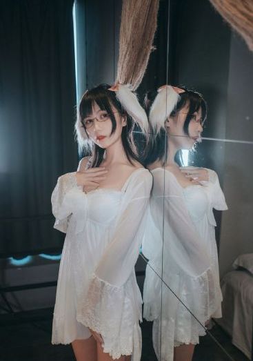 大博弈电视剧免费观看完整版40集_DVD高清迅雷在线观看