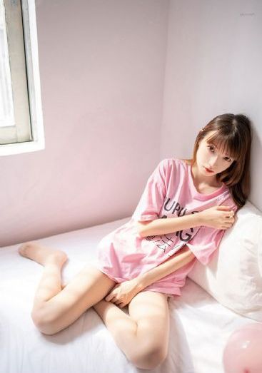 妈妈的朋友完整版观看_电影在线观看