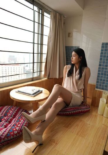 鹿角电影免费高清在线观看_电影在线观看免费