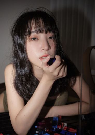 2女1杯未删减版在线观看视频_蓝光天堂在线