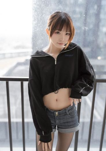 初恋时间第4集动漫观看_超清全集免费观看
