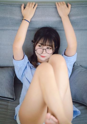 姐姐在线观看免费韩剧粤语_国产剧动漫免费观看