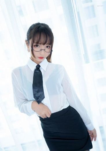 里番动漫网站_免费观看字幕