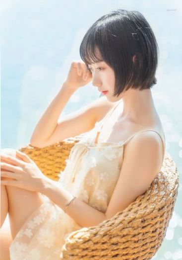 女孩电影_午夜激情福利视频