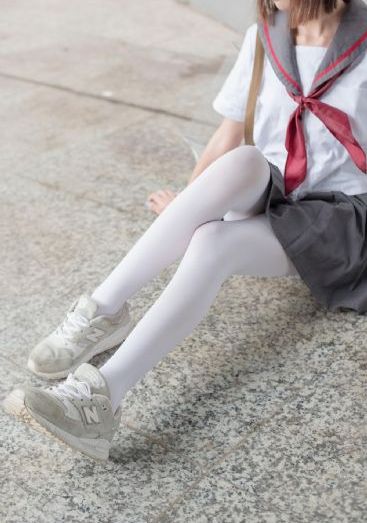 禁止的爱.善良的小姨子_HD电影完整版