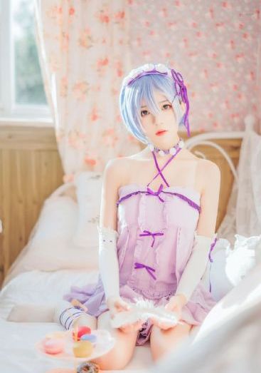 找好男人嫁了吧 电视剧_DVD神马影院手机在线
