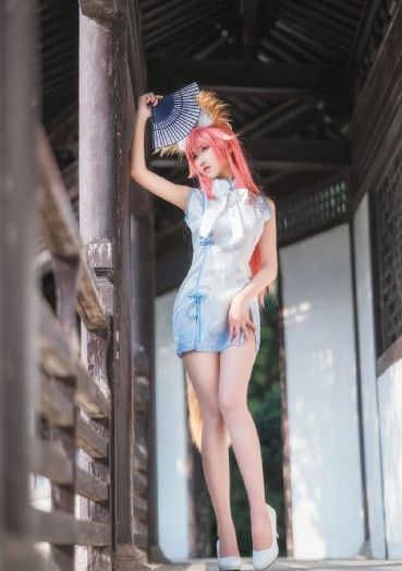 艳妇接受性按摩av_高清电影观看