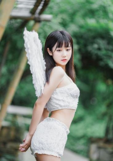 欧美奶涨边摸边做爰视频_BD高清在线