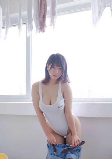 年轻的小婊5线观高清5中字电影_剧情片动漫在线观看
