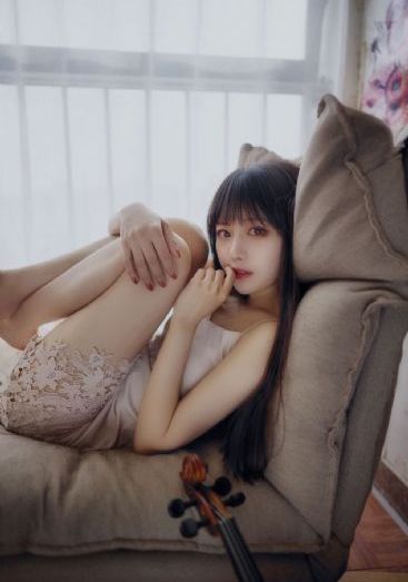 夫妻联谊回不去的夜晚_BDHD高清在线观看