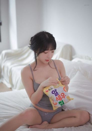 乖乖女是大明星_720手机免费观看完整