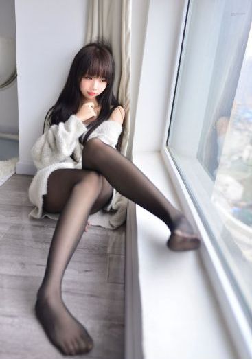 天醒之路1-48集免费观看_DVD手机免费观看完整