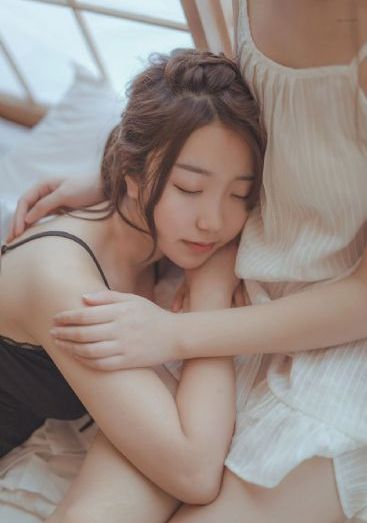 大胆女婿电视剧免费观看高清版_BD韩语电影免费在线