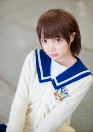 hello小甜心_高清免费观看