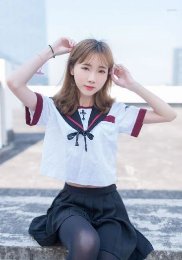 《贝利弗山的秘密》电影在线观看_成人在线观看免费