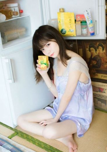 心跳直播视频免费观看_1080P电影免费在线