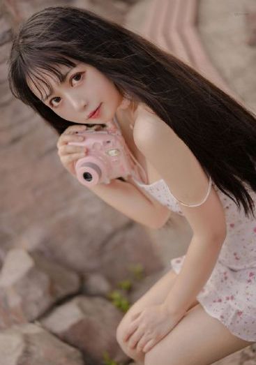 少妇裸体做受_BD国语HD在线观看