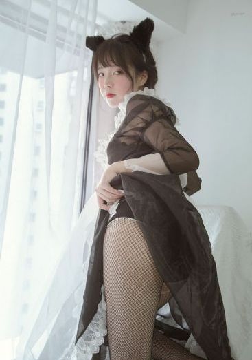 就算是大姐姐也想唱歌第二季樱花_BD英语免费电视剧