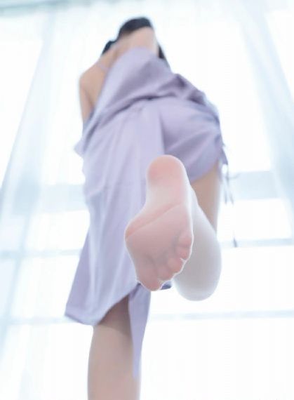 棍勇的回复术士_蓝光高清完整版播放