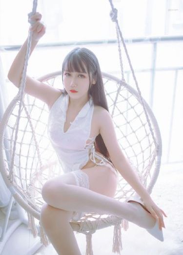 苹果电影免费_大片在线观看