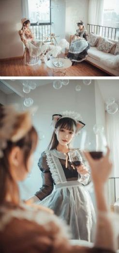 张津瑜吕知樾视频整合版_BD韩语在线播放观看