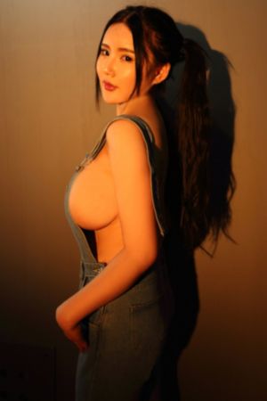 午夜免费观看_免费追剧在线观看