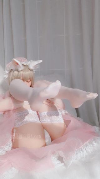 寻剑动漫在线观看免费完整版_电影在线观看